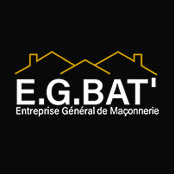Entreprise générale de maçonnerie à Genas près de Lyon E.G. BAT'