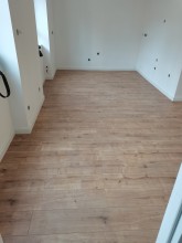 Nos prestations sur le secteur de Genas 69740 proche Chassieu et Vénissieux