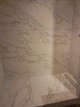 Nos prestations sur le secteur de Saint-Didier-au-Mont-d'Or dans l'Ouest lyonnais 69370