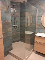 Nos prestations sur le secteur de Saint-Didier-au-Mont-d'Or dans l'Ouest lyonnais 69370
