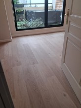 Nos prestations sur le secteur de Villeurbanne 69100 proche Caluire-et-Cuire