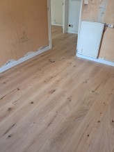 Notre zone d'activité pour ce service Rénovation de parquet en bois sur mesure pour appartements et villas avec finitions résistantes et entretien facile pour un rendu impeccable