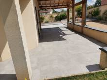 Notre zone d'activité pour ce service Devis pour application pose de carrelage effet marbre pas cher avec des promotions exclusives et des styles modernes adaptés à tous vos projets d’intérieur