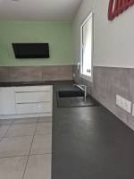 Nos prestations sur le secteur de Villeurbanne 69100 proche Caluire-et-Cuire