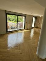 Notre zone d'activité pour ce service Pose de carrelage effet marbre pas cher avec finitions haut de gamme adaptées aux salles de bain et cuisines modernes ou classiques