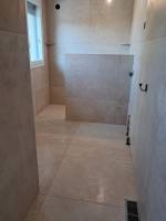 Notre zone d'activité pour ce service magasin carrelage effet bois avec des options sur mesure pour particuliers ou professionnels souhaitant un résultat esthétique et durable