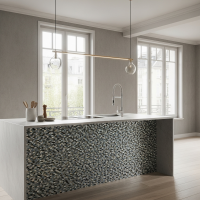 Nos prestations sur le secteur de Saint-Didier-au-Mont-d'Or dans l'Ouest lyonnais 69370