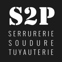 Métallerie - Soudure - Serrurerie - Tuyauterie Pusignan - Lyon S2P