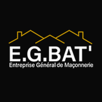 Entreprise générale de maçonnerie à Genas près de Lyon E.G. BAT'